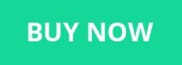 BUY EFFECTIVE PROBIOTIC SUPPLEMENT NOW