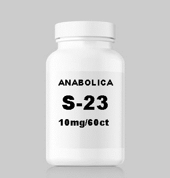 S-23