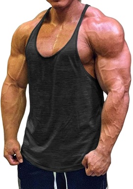 Bodybuilding & Fitness Supplements