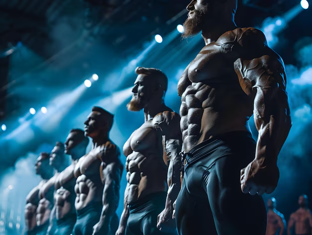 Shopping Cart